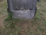 image of grave number 202905